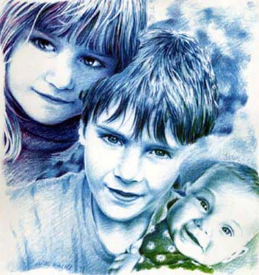 threekids01